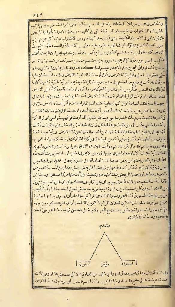 futmak.com - Page 143 - from part One of the first Boulaq edition